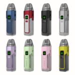 Vaporesso Luxe X2 Pod Kit
