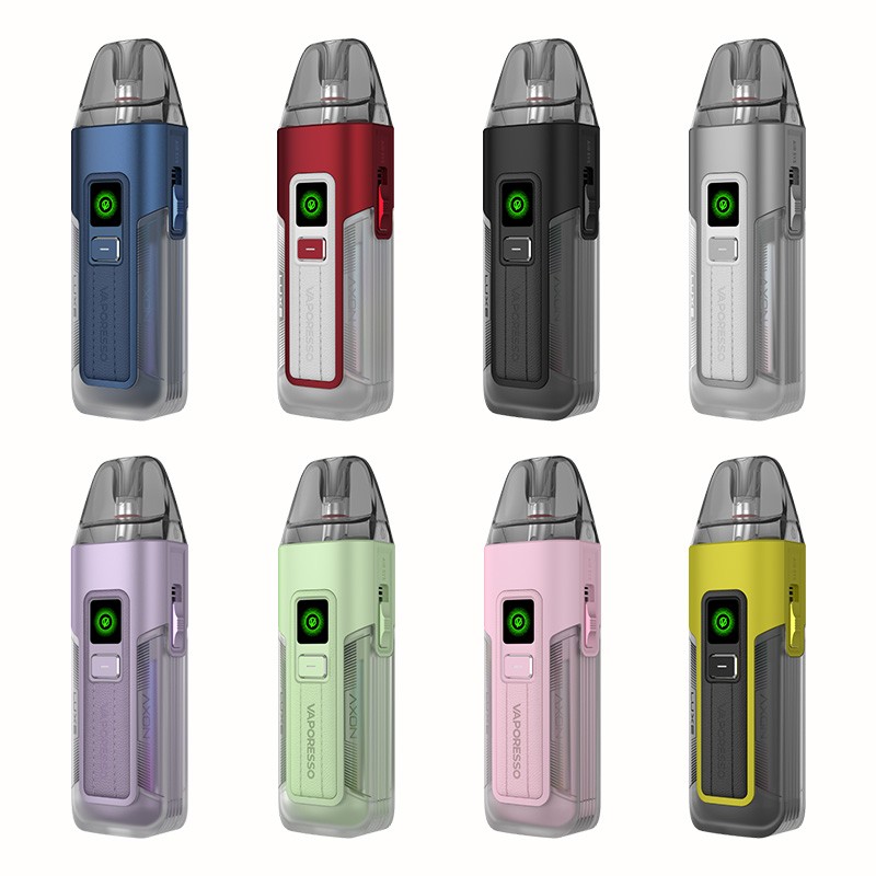 Vaporesso Luxe X2 Pod Kit
