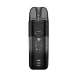Vaporesso LUXE X Pod Kit