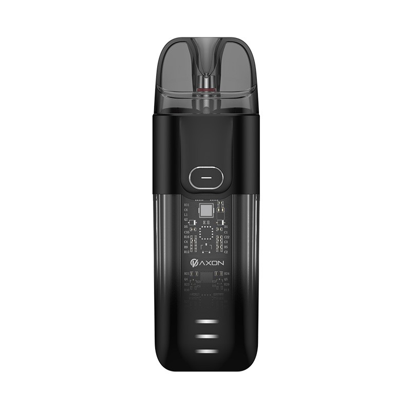 Vaporesso LUXE X Pod Kit