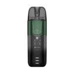 Vaporesso LUXE X Pod Kit
