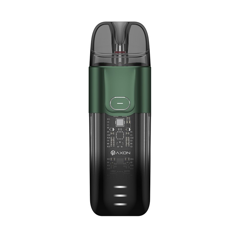 Vaporesso LUXE X Pod Kit