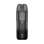 Vaporesso LUXE X Pod Kit