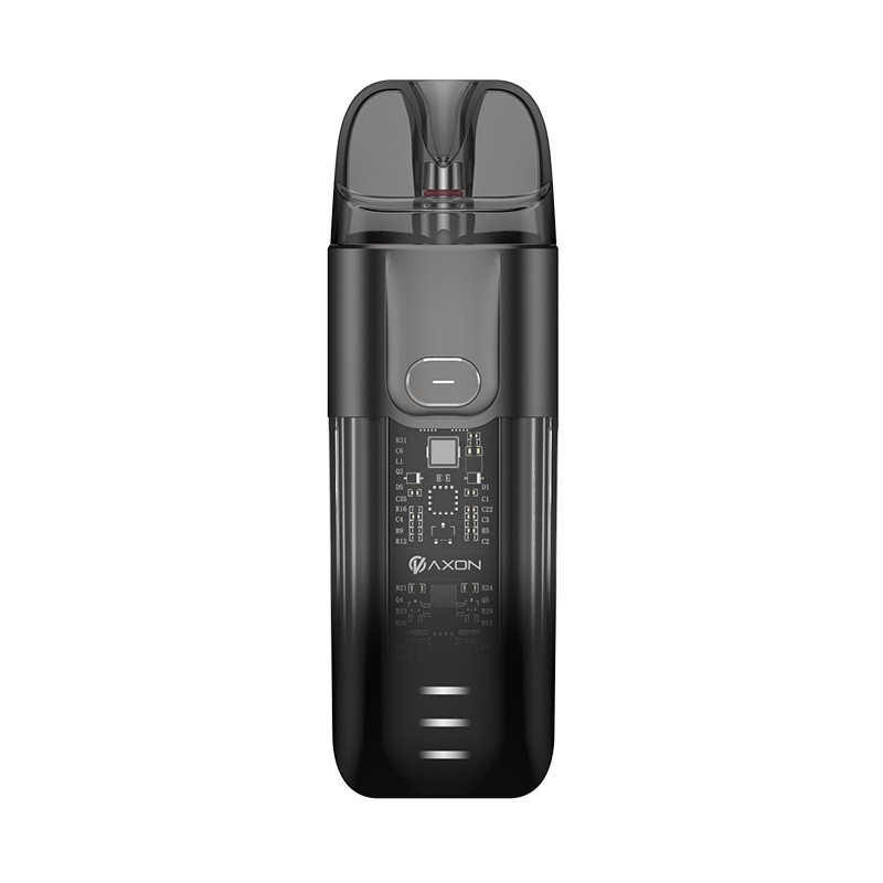 Vaporesso LUXE X Pod Kit