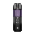 Vaporesso LUXE X Pod Kit