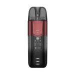 Vaporesso luxe x