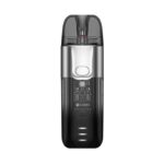 Vaporesso LUXE X Pod Kit