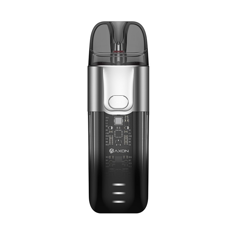 Vaporesso LUXE X Pod Kit
