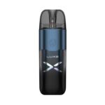 Vaporesso LUXE X Pod Kit