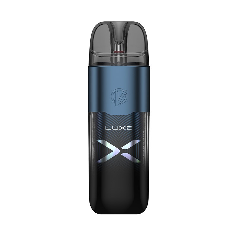 Vaporesso LUXE X Pod Kit