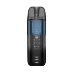 Vaporesso LUXE X Pod Kit