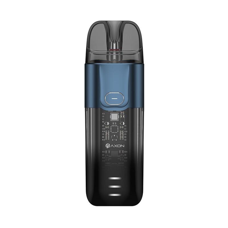 Vaporesso LUXE X Pod Kit