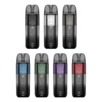 Vaporesso LUXE X Pod Kit