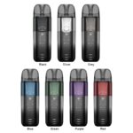 Vaporesso LUXE X Pod Kit