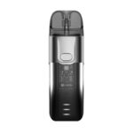 Vaporesso LUXE XR Pod Kit