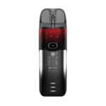 vaporesso Luxe XR