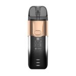 Vaporesso LUXE XR Pod Kit