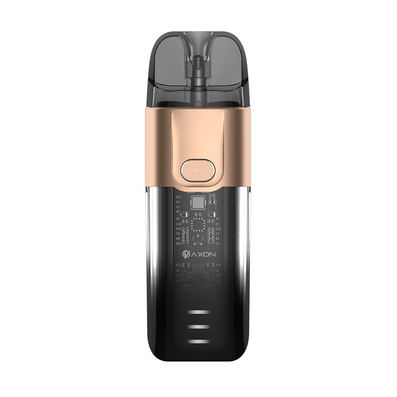 Vaporesso LUXE XR Pod Kit