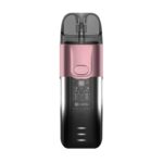 Vaporesso LUXE XR Pod Kit