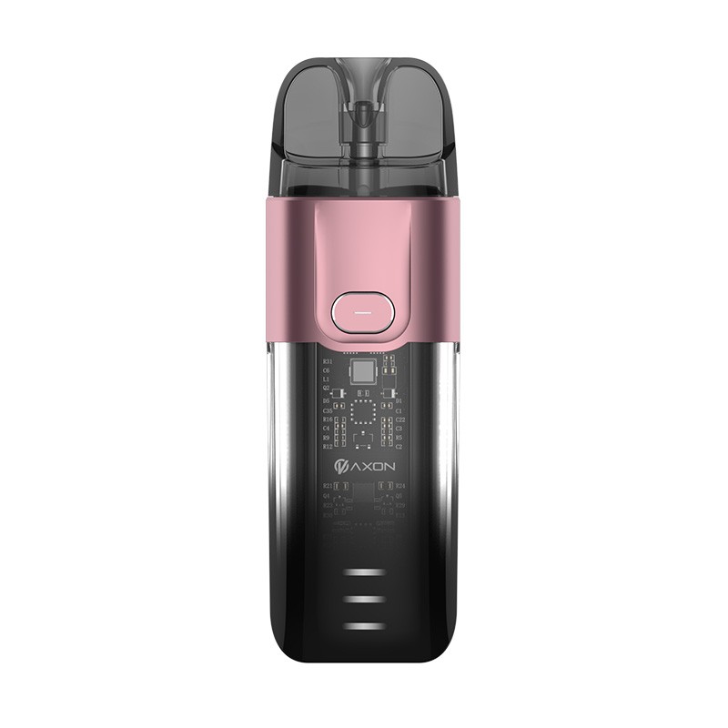 Vaporesso LUXE XR Pod Kit