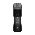 Vaporesso LUXE XR Pod Kit