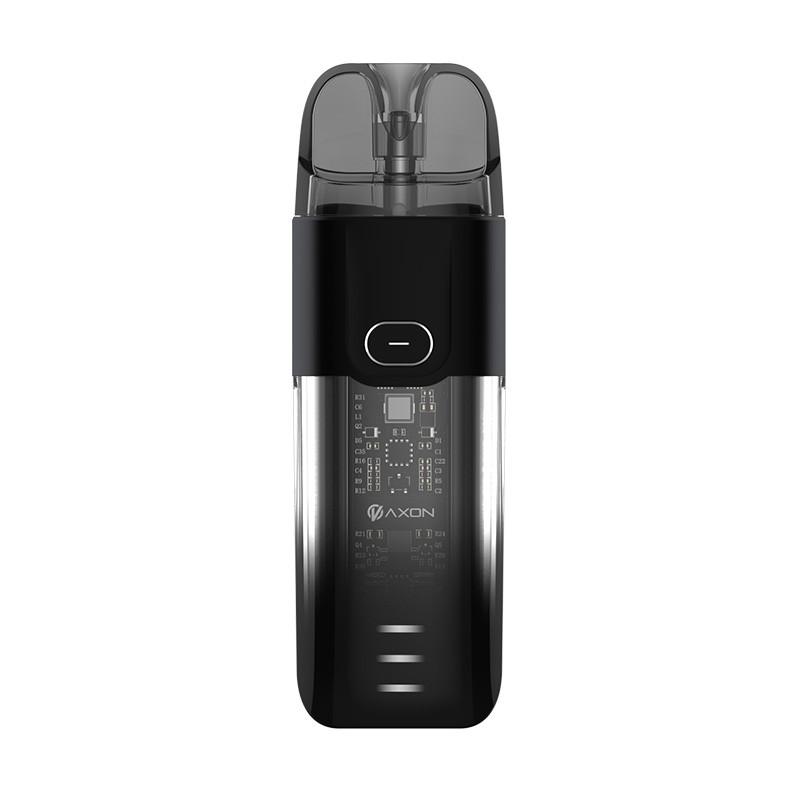 Vaporesso LUXE XR Pod Kit