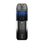 Vaporesso LUXE XR Pod Kit