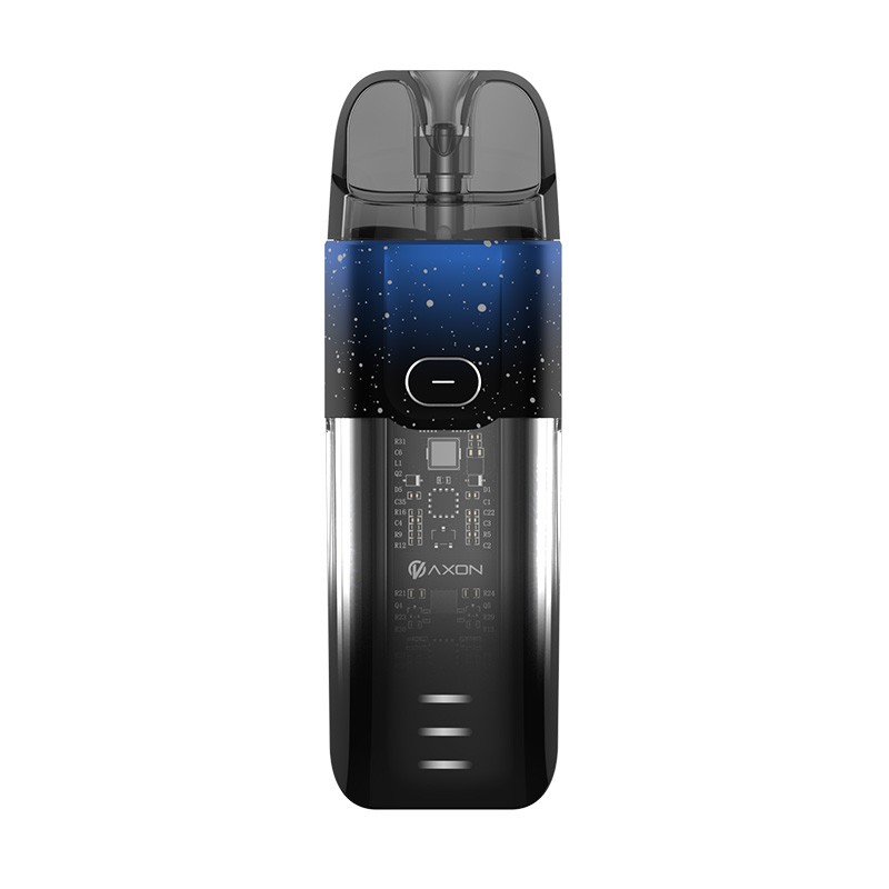 Vaporesso LUXE XR Pod Kit
