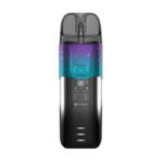 Vaporesso LUXE XR Pod Kit