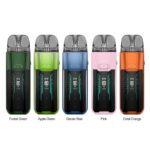 Vaporesso LUXE XR Max Pod Kit