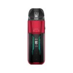 Vaporesso LUXE XR Max Pod Kit