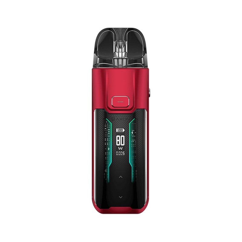 Vaporesso LUXE XR Max Pod Kit