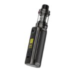 Vaporesso Target 100 Kit