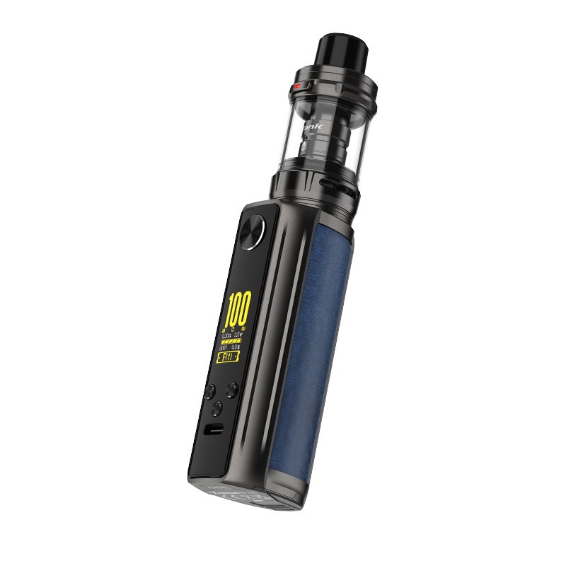 Vaporesso Target 100 Kit
