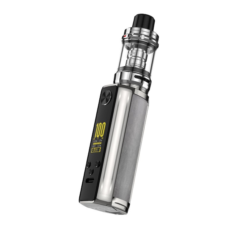 Vaporesso Target 100 Kit