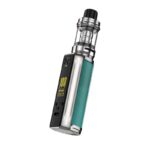 Vaporesso Target 100 Kit