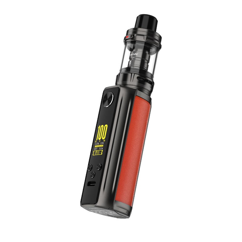 Vaporesso Target 100 Kit