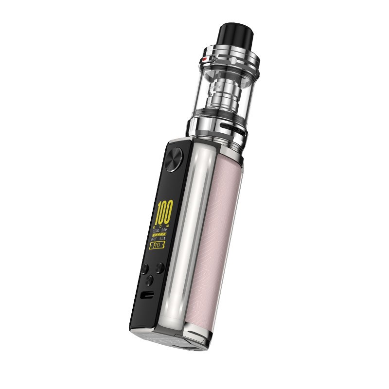 Vaporesso Target 100 Kit