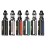 Vaporesso Target 80 Kit