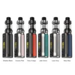 Vaporesso Target 80 Kit
