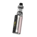 Vaporesso Target 80 Kit