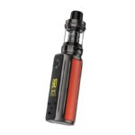 Vaporesso Target 80 Kit