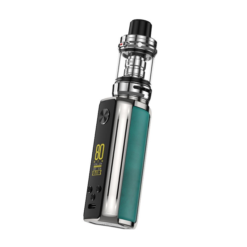Vaporesso Target 80 Kit