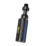 Vaporesso Target 80 Kit