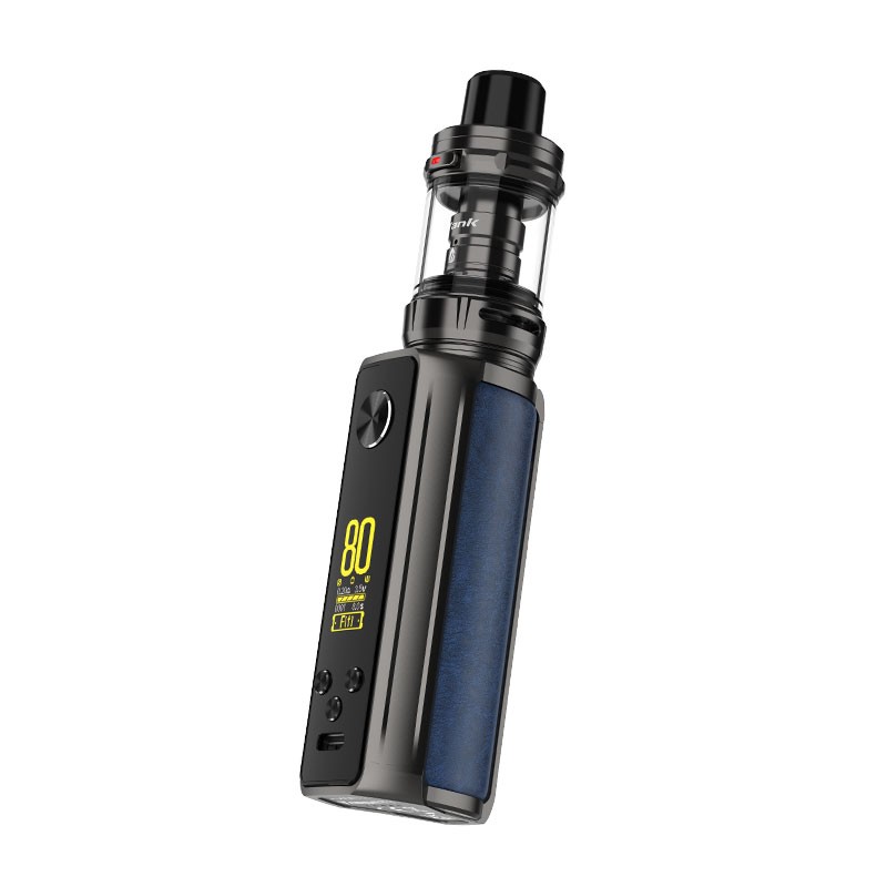 Vaporesso Target 80 Kit
