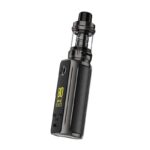 Vaporesso Target 80 Kit