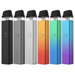 Vaporesso XROS 2 Pod Kit