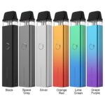 Vaporesso XROS 2 Pod Kit
