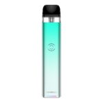 Vaporesso XROS 3 Pod Kit