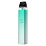 Vaporesso XROS 3
